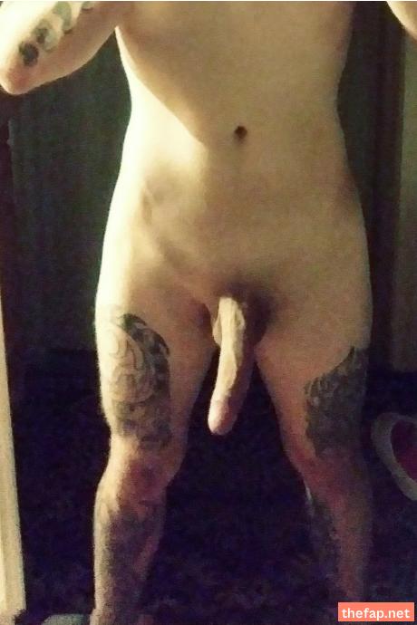 Spotykam sie z kobitam na seks bez zobowiazan