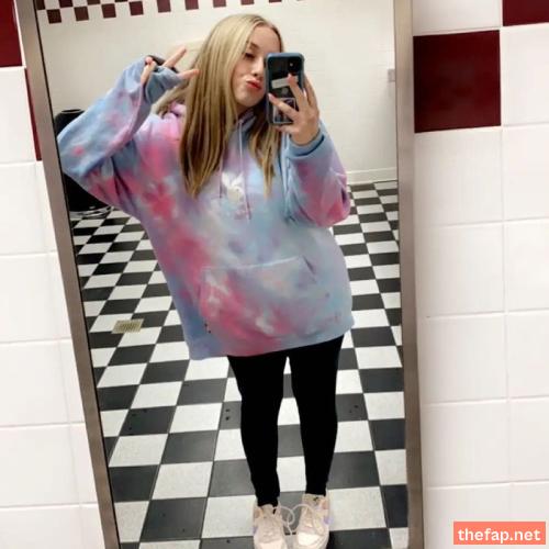 Help? Trying to find more of her