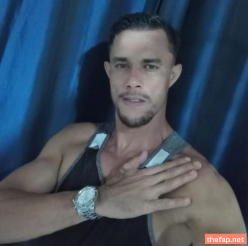 Lucas. Silva. Queiroz Lucas. Silva. Queiroz