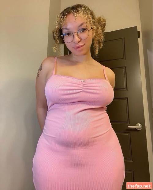 Say hii😘 don't be shy